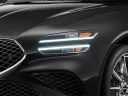 Thumbnail image of 2026 Genesis G70 at Delray Acura