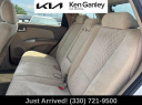 Thumbnail image of 2008 Kia Sportage at Ken Ganley Kia Medina