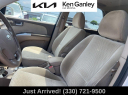 Thumbnail image of 2008 Kia Sportage at Ken Ganley Kia Medina