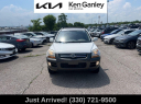 Thumbnail image of 2008 Kia Sportage at Ken Ganley Kia Medina
