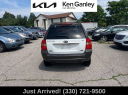Thumbnail image of 2008 Kia Sportage at Ken Ganley Kia Medina