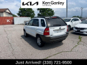 Thumbnail image of 2008 Kia Sportage at Ken Ganley Kia Medina