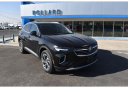 Thumbnail image of 2023 Buick Envision at Pollard Chevy