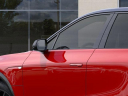 Thumbnail image of 2025 Cadillac LYRIQ at King O'Rourke Cadillac