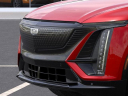 Thumbnail image of 2025 Cadillac LYRIQ at King O'Rourke Cadillac