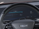 Thumbnail image of 2025 Cadillac LYRIQ at King O'Rourke Cadillac