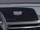 Thumbnail image of 2025 Cadillac LYRIQ at King O'Rourke Cadillac