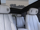 Thumbnail image of 2025 Cadillac LYRIQ at King O'Rourke Cadillac