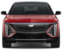 Thumbnail image of 2025 Cadillac LYRIQ at King O'Rourke Cadillac