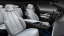 Thumbnail image of 2025 Cadillac LYRIQ at King O'Rourke Cadillac