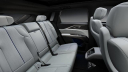Thumbnail image of 2025 Cadillac LYRIQ at King O'Rourke Cadillac