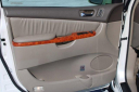 Thumbnail image of 2007 Toyota Sienna at Capitol Toyota New