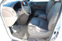 Thumbnail image of 2007 Toyota Sienna at Capitol Toyota New