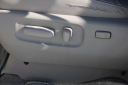 Thumbnail image of 2007 Toyota Sienna at Capitol Toyota New