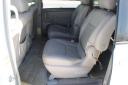 Thumbnail image of 2007 Toyota Sienna at Capitol Toyota New