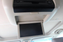 Thumbnail image of 2007 Toyota Sienna at Capitol Toyota New
