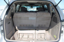Thumbnail image of 2007 Toyota Sienna at Capitol Toyota New