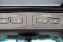 Thumbnail image of 2007 Toyota Sienna at Capitol Toyota New