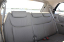 Thumbnail image of 2007 Toyota Sienna at Capitol Toyota New