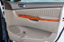 Thumbnail image of 2007 Toyota Sienna at Capitol Toyota New