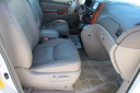 Thumbnail image of 2007 Toyota Sienna at Capitol Toyota New