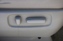 Thumbnail image of 2007 Toyota Sienna at Capitol Toyota New