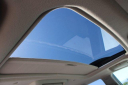 Thumbnail image of 2007 Toyota Sienna at Capitol Toyota New