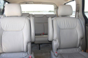 Thumbnail image of 2007 Toyota Sienna at Capitol Toyota New