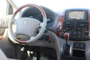 Thumbnail image of 2007 Toyota Sienna at Capitol Toyota New