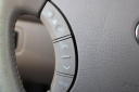 Thumbnail image of 2007 Toyota Sienna at Capitol Toyota New