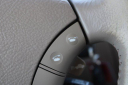 Thumbnail image of 2007 Toyota Sienna at Capitol Toyota New