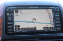 Thumbnail image of 2007 Toyota Sienna at Capitol Toyota New
