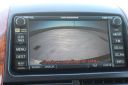 Thumbnail image of 2007 Toyota Sienna at Capitol Toyota New