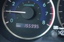 Thumbnail image of 2007 Toyota Sienna at Capitol Toyota New