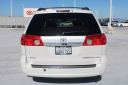 Thumbnail image of 2007 Toyota Sienna at Capitol Toyota New