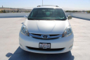 Thumbnail image of 2007 Toyota Sienna at Capitol Toyota New