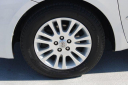Thumbnail image of 2007 Toyota Sienna at Capitol Toyota New