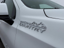 Thumbnail image of 2022 Chevrolet Suburban at Cliff Anschuetz Chevrolet