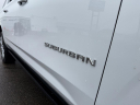 Thumbnail image of 2022 Chevrolet Suburban at Cliff Anschuetz Chevrolet