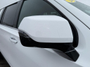 Thumbnail image of 2022 Chevrolet Suburban at Cliff Anschuetz Chevrolet