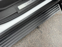 Thumbnail image of 2022 Chevrolet Suburban at Cliff Anschuetz Chevrolet