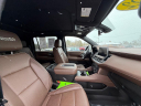 Thumbnail image of 2022 Chevrolet Suburban at Cliff Anschuetz Chevrolet