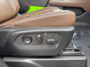 Thumbnail image of 2022 Chevrolet Suburban at Cliff Anschuetz Chevrolet