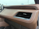 Thumbnail image of 2022 Chevrolet Suburban at Cliff Anschuetz Chevrolet