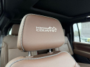 Thumbnail image of 2022 Chevrolet Suburban at Cliff Anschuetz Chevrolet