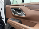 Thumbnail image of 2022 Chevrolet Suburban at Cliff Anschuetz Chevrolet