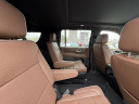 Thumbnail image of 2022 Chevrolet Suburban at Cliff Anschuetz Chevrolet