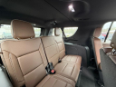 Thumbnail image of 2022 Chevrolet Suburban at Cliff Anschuetz Chevrolet