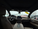 Thumbnail image of 2022 Chevrolet Suburban at Cliff Anschuetz Chevrolet