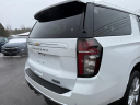 Thumbnail image of 2022 Chevrolet Suburban at Cliff Anschuetz Chevrolet